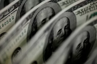 Ahorristas: ¿a cuánto llegaría el dólar a fin de año, según los analistas?