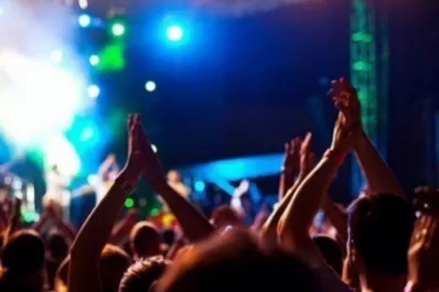 Para que no te queden dudas: Cinco preguntas sobre el pase sanitario