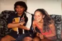 Nuevas revelaciones de Mavys Álvarez: contó que Diego Maradona la golpeaba