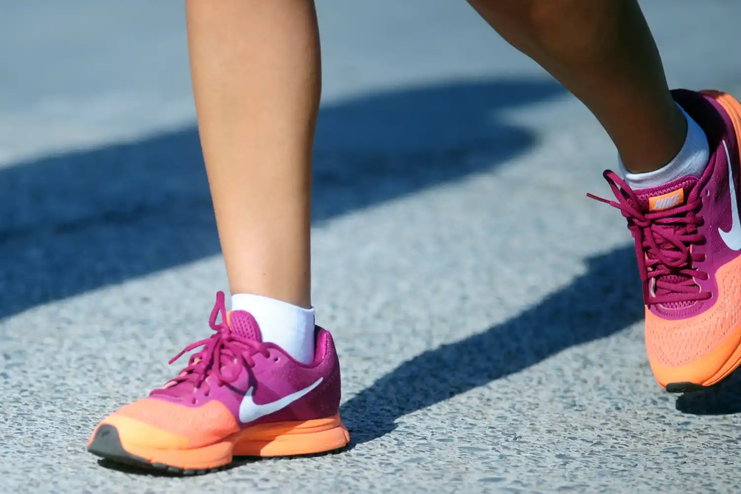 Una hormona que se produce al ejercitar podría ayudar a alterar el curso del Alzheimer