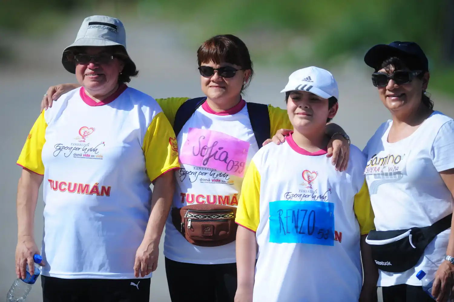 Una hormona que se produce al ejercitar podría ayudar a alterar el curso del Alzheimer