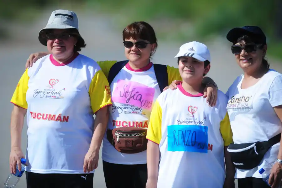 Una hormona que se produce al ejercitar podría ayudar a alterar el curso del Alzheimer