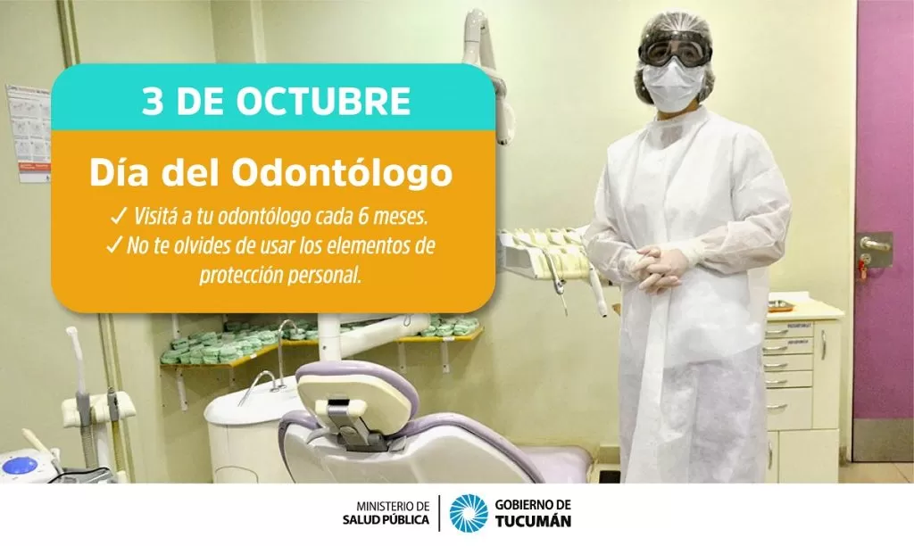 FOTO MINISTERIO DE SALUD PÚBLICA. 