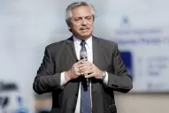 Confirman que Alberto Fernández vendrá el lunes a Tucumán