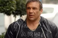 Muerte de Jorge “Acero” Cali: se conocieron los primeros datos de la investigación