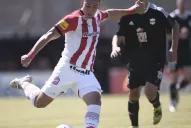 Las caídas de Tigre y de Quilmes le abren la chance a San Martín para que trepe en la tabla