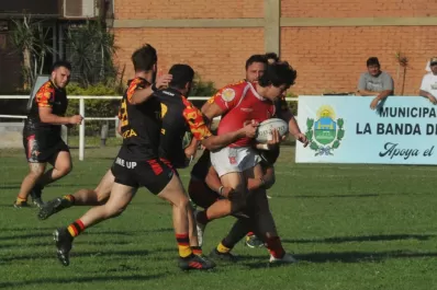 En el Clausura, sólo cinco equipos llegan a la última fecha con chances de ser finalistas