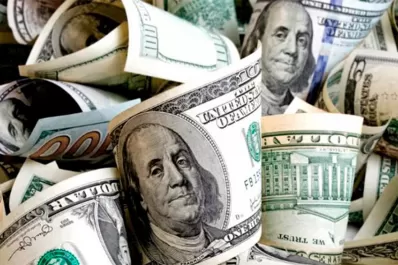 Kirchneristas y macristas en una nueva filtración sobre paraísos fiscales