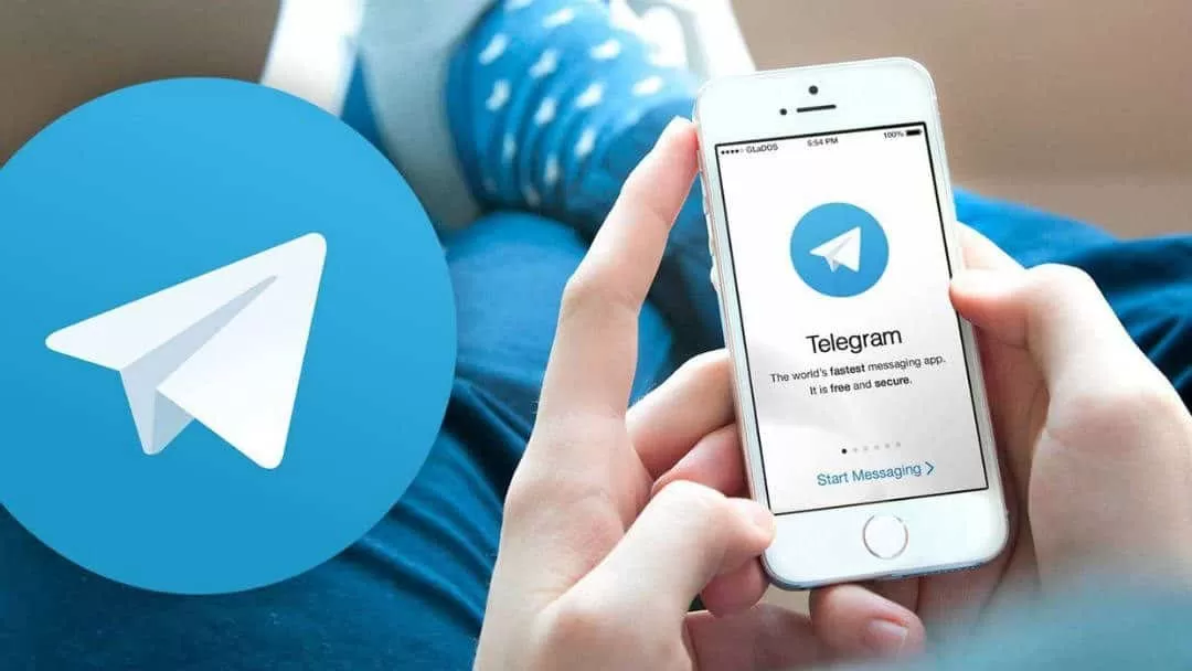 Todo lo que hay que saber sobre Telegram, la aplicación más elegida como sustituta de WhatsApp