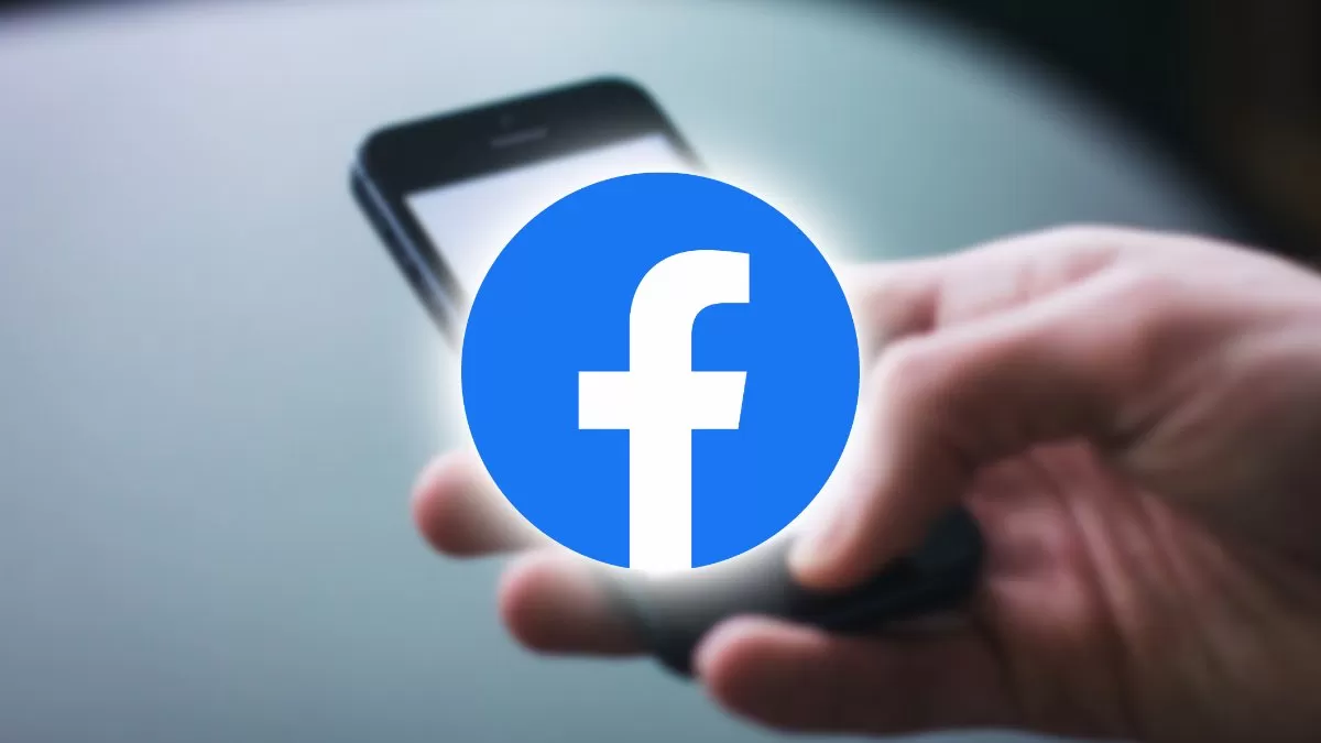 WhatsApp, Facebook e Instagram empiezan a restablecer sus servicios