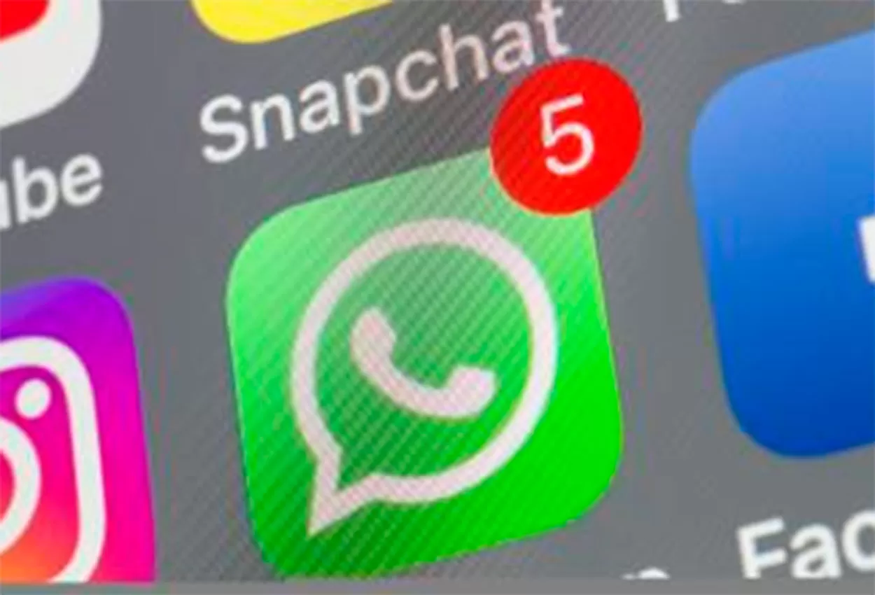 ¿Cómo nos comunicamos si no funciona Whatsapp? Estas son algunas alternativas