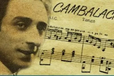 Cartas de lectores I: tangos censurados