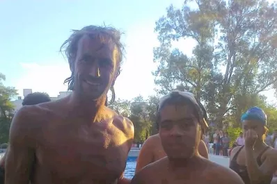 Una costurera tucumana necesita $1,5 millón para operar a su hijo, que sufre una rara enfermedad