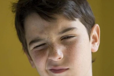 Conocé todo sobre el síndrome de Tourette, que afecta a 1 de cada 100 niños y jóvenes tucumanos