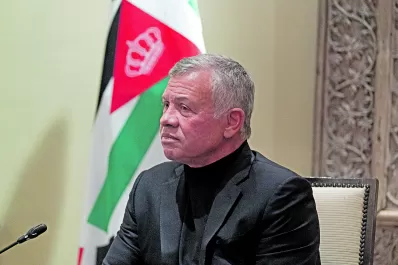 “Pandora Papers” expone las finanzas de ricos y poderosos