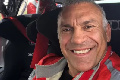 ¿Qué determinó la autopsia preliminar sobre las causas de la muerte de Acero Cali?