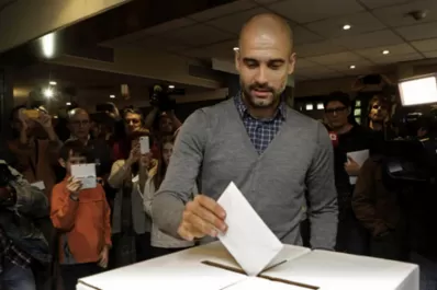 Pandora Papers: en el deporte y el espectáculo