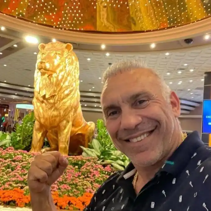    instagram/jorge_acerocali