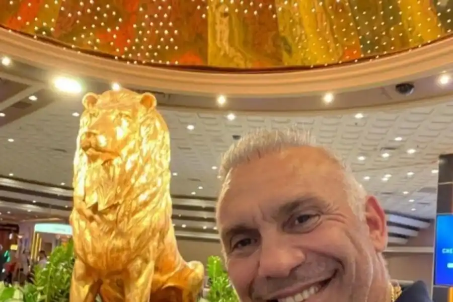    instagram/jorge_acerocali