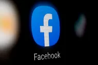 Facebook desmintió un ciberataque y atribuyó el apagón a un cambio de configuración defectuoso en su sistema