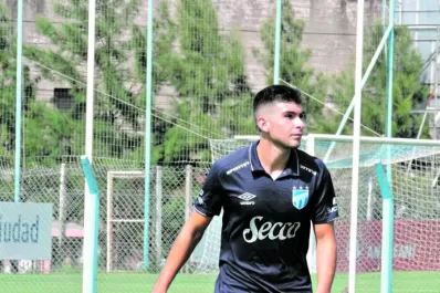 Atlético: cambiar o reventar