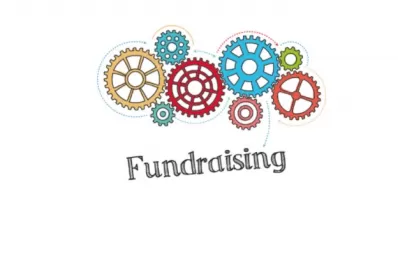 Fundraising: ¿Qué tener en cuenta al momento de recibir inversión?