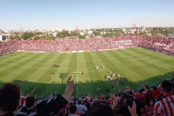 Moisello dijo que se vendieron menos entradas de las que se aprobaron