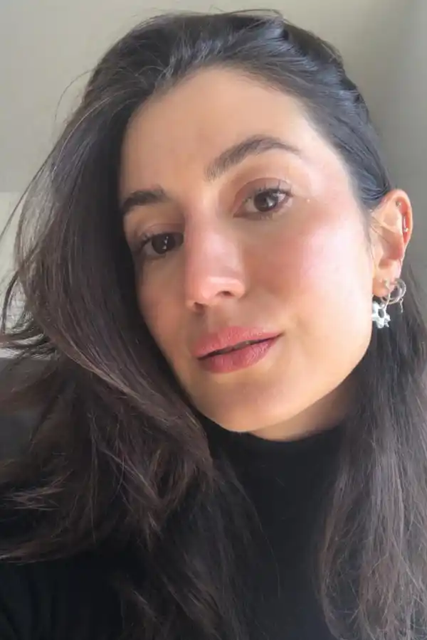 Rutinas de Skin Care: todo lo que hay que saber