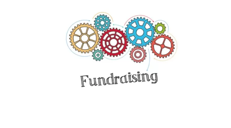 Fundraising: ¿Qué tener en cuenta al momento de recibir inversión?