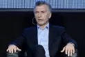 Macri no se presentará a la indagatoria por la causa de espionaje a familiares del ARA San Juan