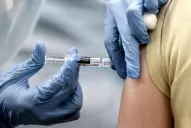 Cómo se autoriza la vacunación contra la covid-19 para niños de 3 a 11 años