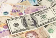 ¿Cuánto dinero ganaría una inversión de $100.000 en plazos fijos UVA, dólares y en la bolsa?