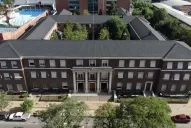 Confirman otro femicidio en el sur de la capital