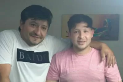 Billares: los mejores de la región compitieron en Simoca