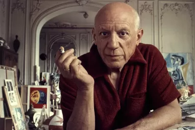 Subastarán dos obras de Picasso, valuadas entre U$S 20 millones y U$S 30 millones