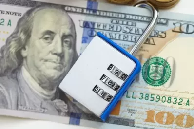 Argentina flexibilizará el cepo cambiario desde el lunes