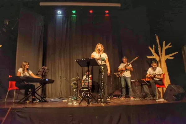 Qué hacer este jueves en Tucumán