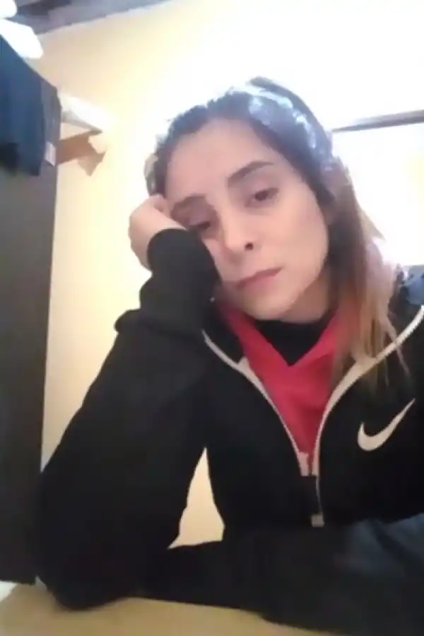 Las 25 respuestas desconocidas de la evasión del condenado Rejas