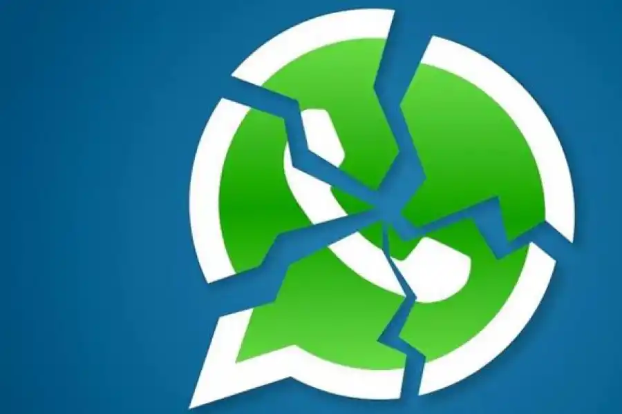 HERRAMIENTA DE GRAN UTILIDAD. WhatsApp nos ayuda a organizar nuestra vida cotidiana y a estar en contacto con muchas personas. 