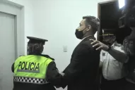 Rejas, ¿un lobo disfrazado de cordero?