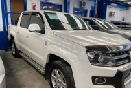 Autos 0 KM: en 12 meses aumentaron 103%, es decir menos que el índice de inflación