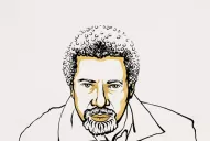 Nobel de Literatura: Abdulrazak Gurnah y la sensibilidad del pasado