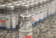 Así será la primera etapa de vacunación para niños de tres a 11 años en Tucumán