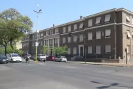 Condenaron a 10 años de prisión a un hombre acusado por tentativa de femicidio