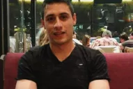 La Policía concretó más de 20 allanamientos, pero Roberto Rejas no aparece