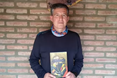 La Iglesia considera al abuso infantil solo un pecado, por la debilidad de la carne, dice un ex cura