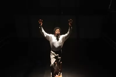 “Golondrinas” habla de la explotación y el olvido