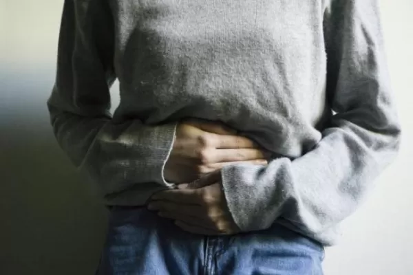 Una especialista tucumana explica por qué pueden producirse los dolores menstruales y cómo tratarlos