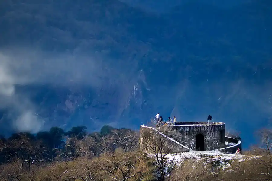 El sur de la provincia también existe para el finde XXL