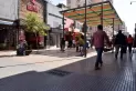 Fin de semana largo: cómo funcionan los servicios y los comercios